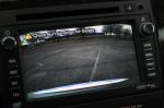 GMC Acadia Denali 2011 года